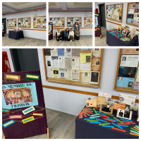 Dia Mundial da Filosofia